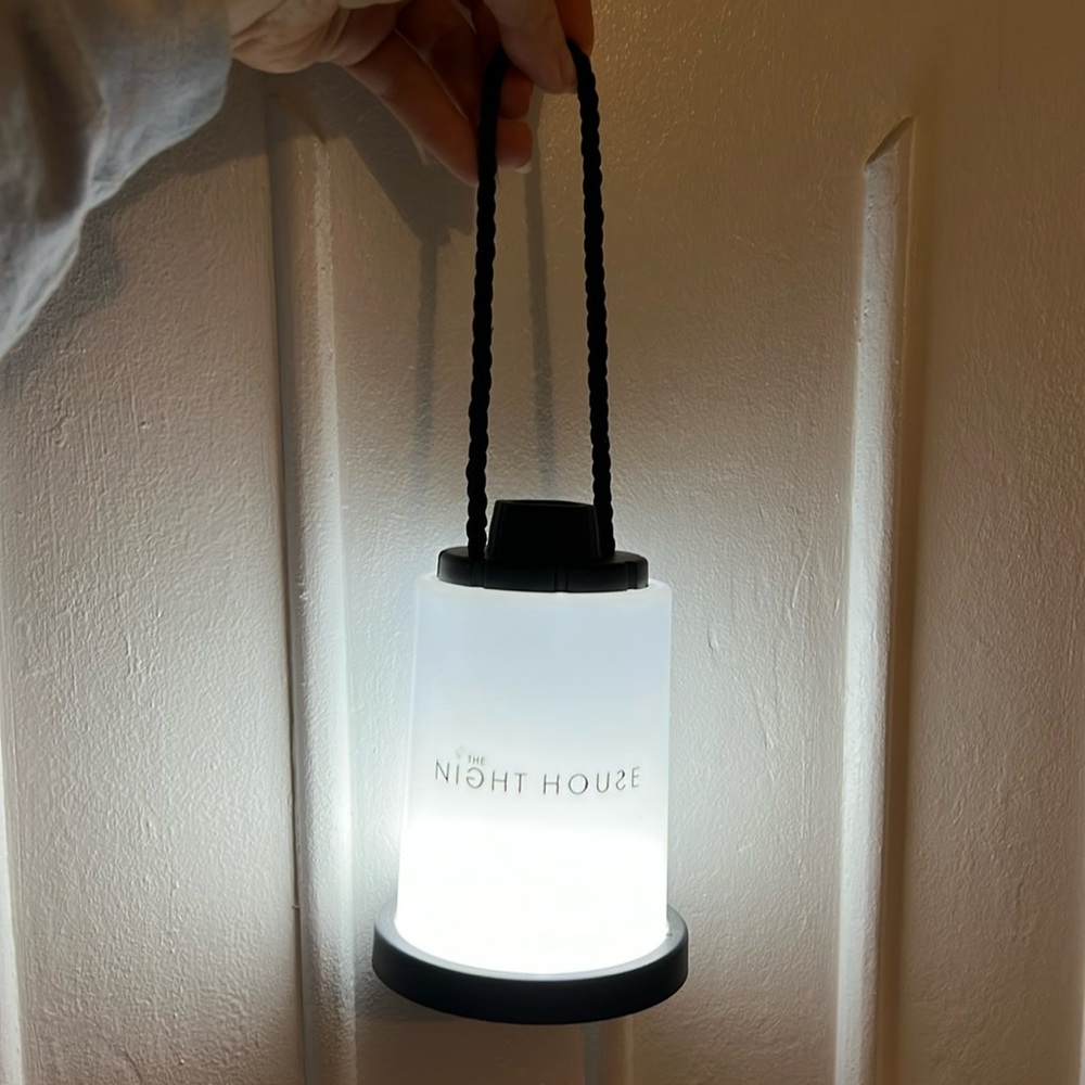 The Night House Movie Lantern